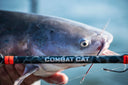 image of product COMBAT CAT CASTING