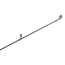 guide image of sku CPSSL116L2