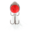 back image of sku WP69FLGA