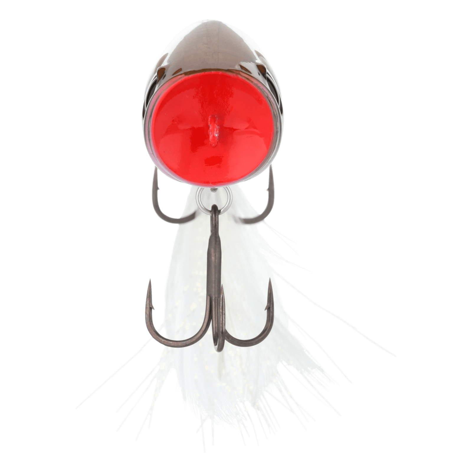 others_5 image of product WORLD POP FLASH BOOST