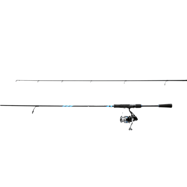 set image of sku PNEX2500HGFINEXS66ML2