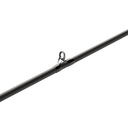 primary image of sku 13025-01