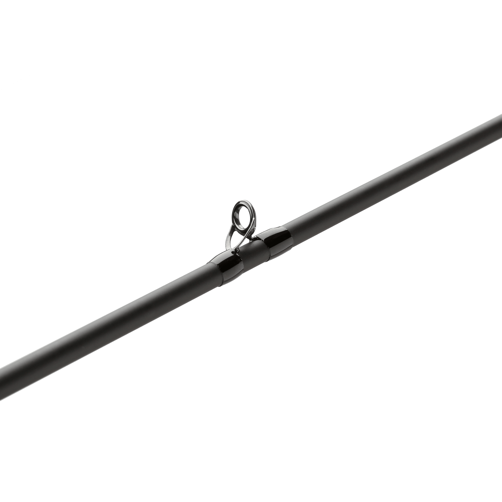 guide image of sku 13019-01