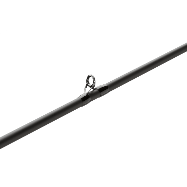 guide image of sku 13019-01