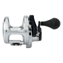 threequarter_3 image of sku TAC20BFC