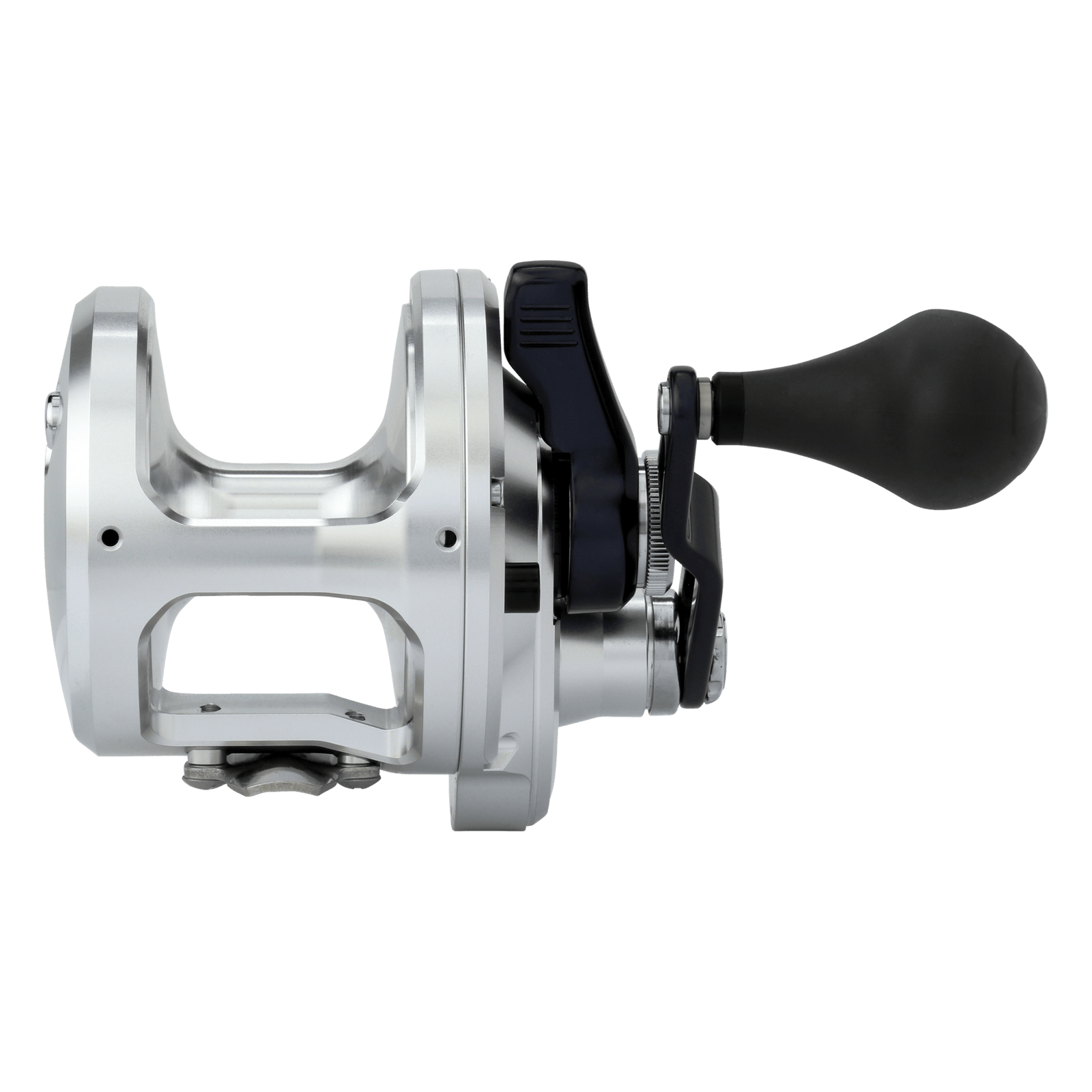 back image of sku TAC20BFC