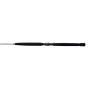 primary image of sku TZBWC66HSBA