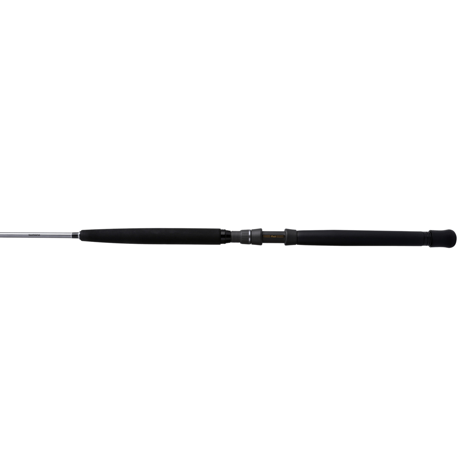 primary image of sku TZBWC66HSBA