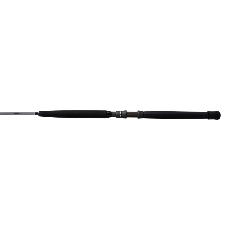 primary image of sku TZBWC66HSBA