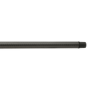 tip image of sku TNCTR96H2B