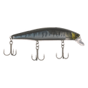 image of product WORLD MINNOW FLASH BOOST