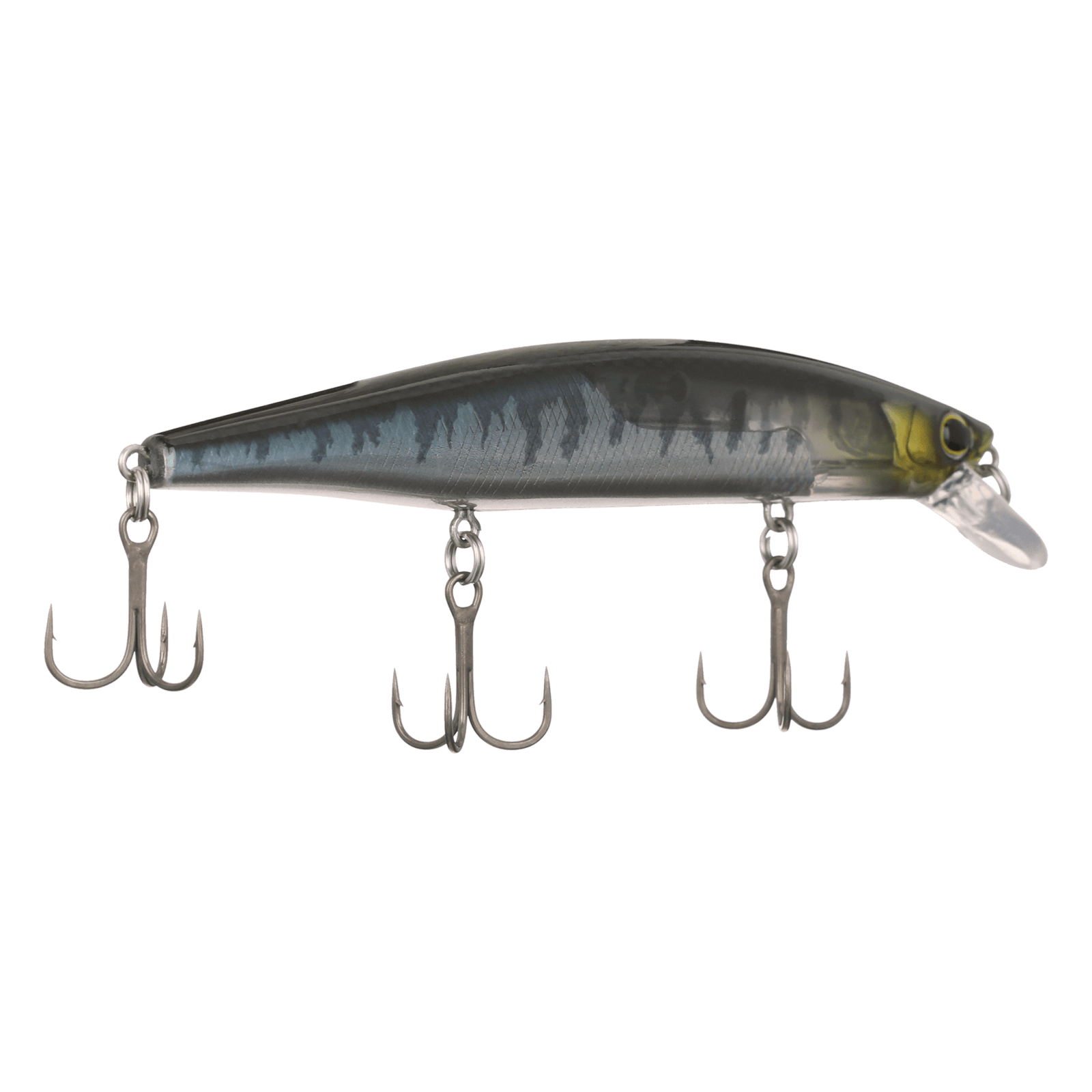 threequarter_2 image of sku WM115SPSH