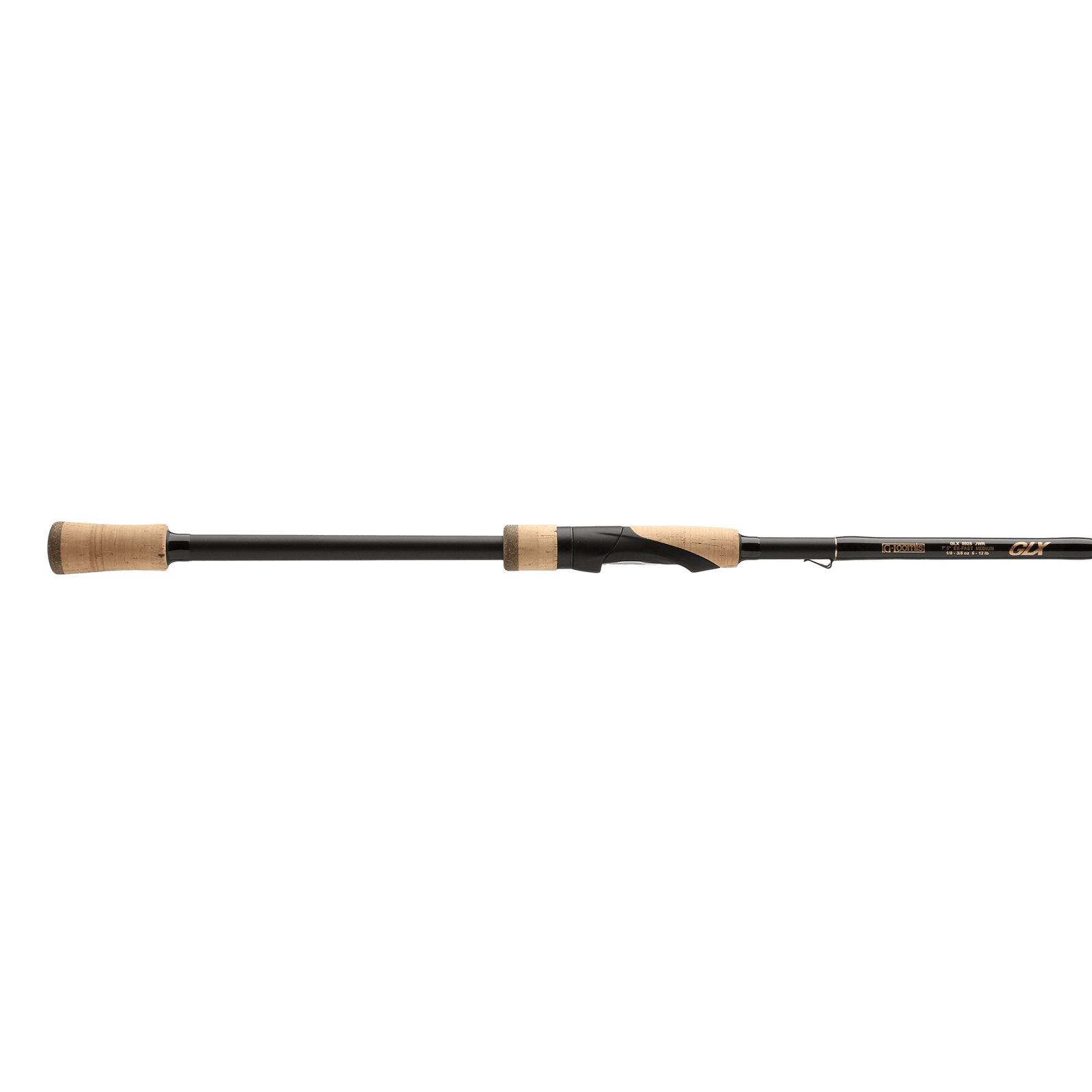 primary image of sku 13030-01