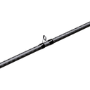 tip image of sku EXC77HB