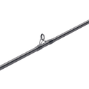 guide image of sku GRPSJC66MHA