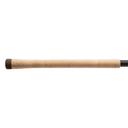 tip image of sku 12980-01