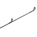 stripguide_2 image of sku SMC86MH2C