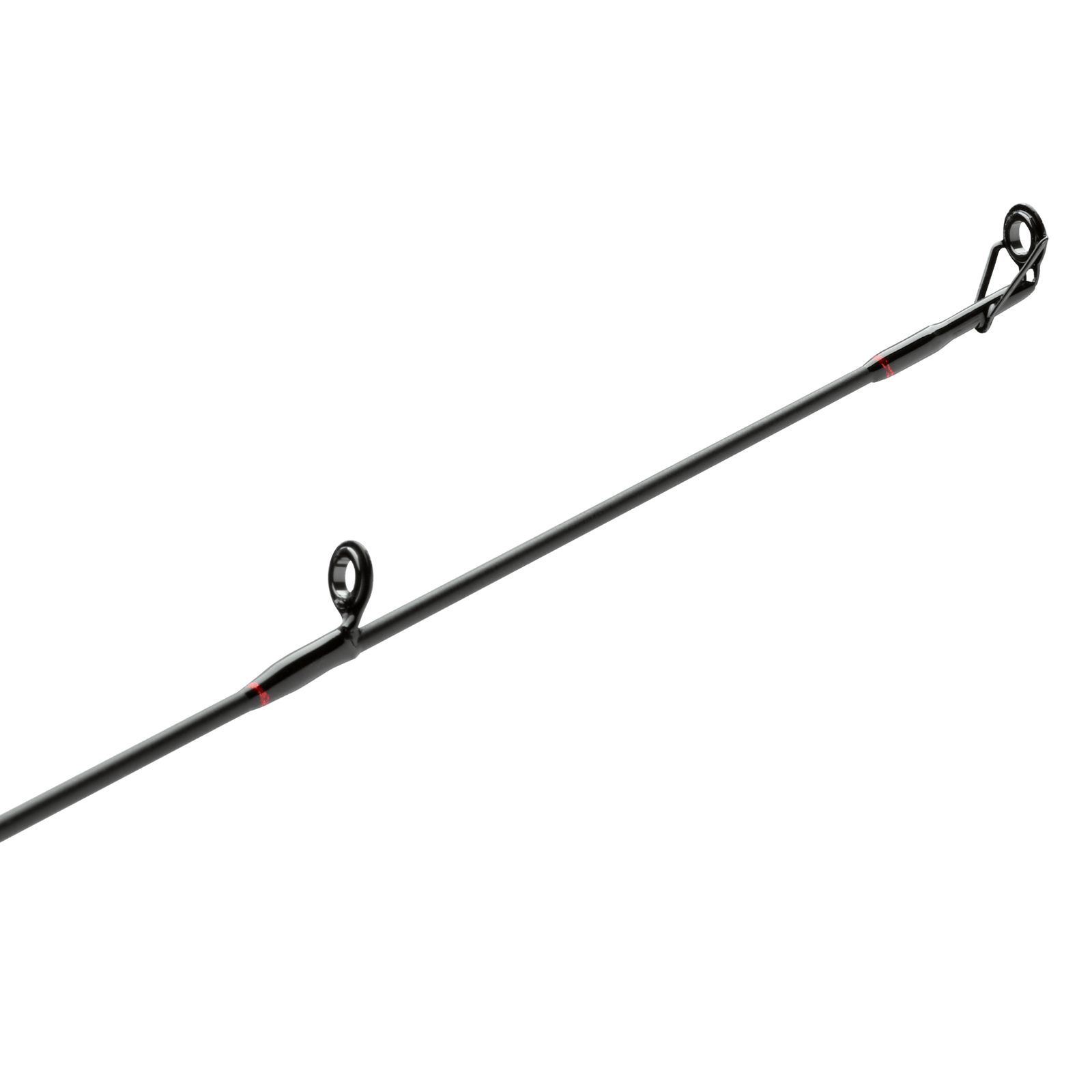 tip image of sku SMC86MH2C
