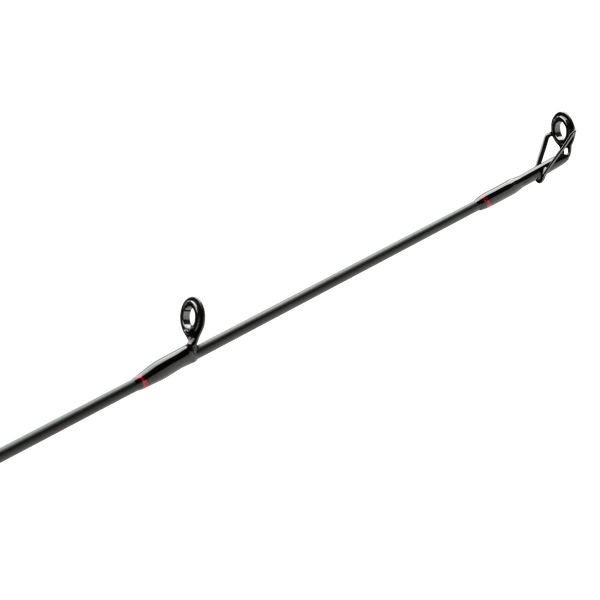 tip image of sku SMC86MH2C