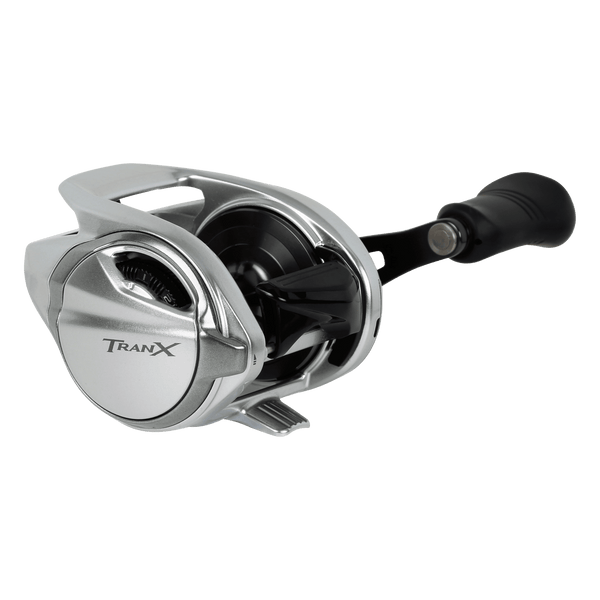 shimano 400 reels Shimano