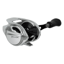 image of product TRANX 400 B