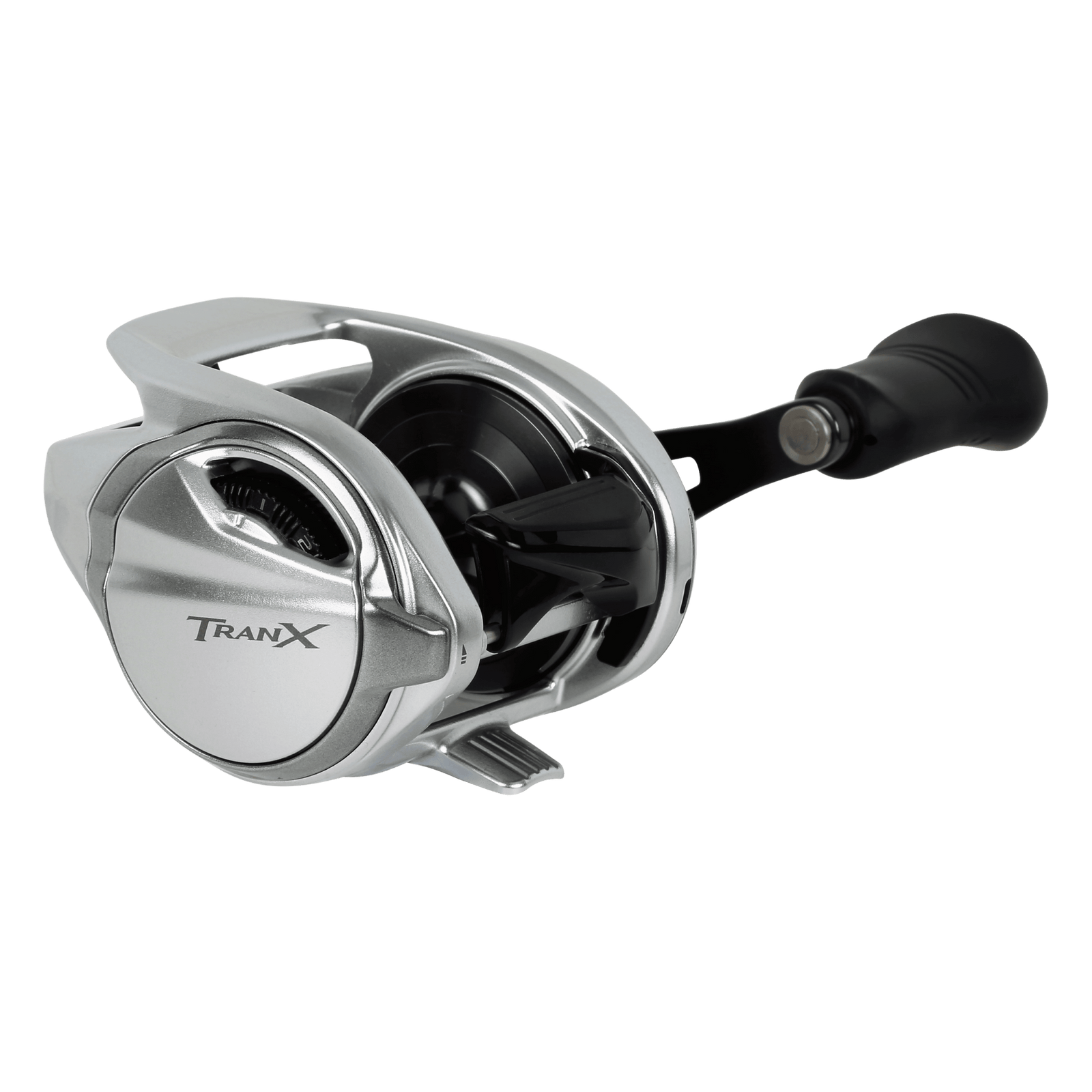 threequarter_2 image of sku TRX400B