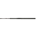 primary image of sku SMCT96H2C