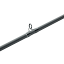 stripguide image of sku 13120-01