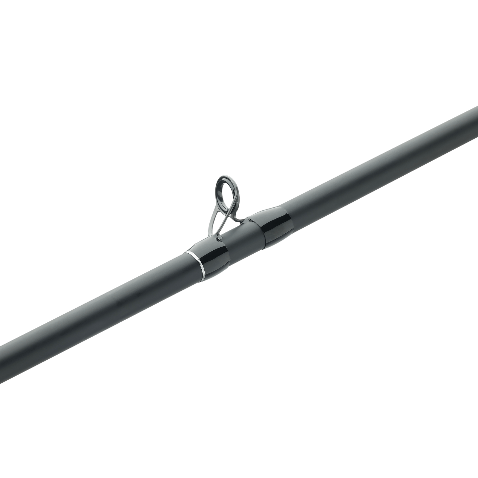 stripguide image of sku 13120-01