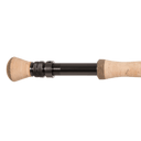 tip image of sku 12808-01