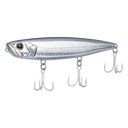 threequarter image of sku OCPR130FAS