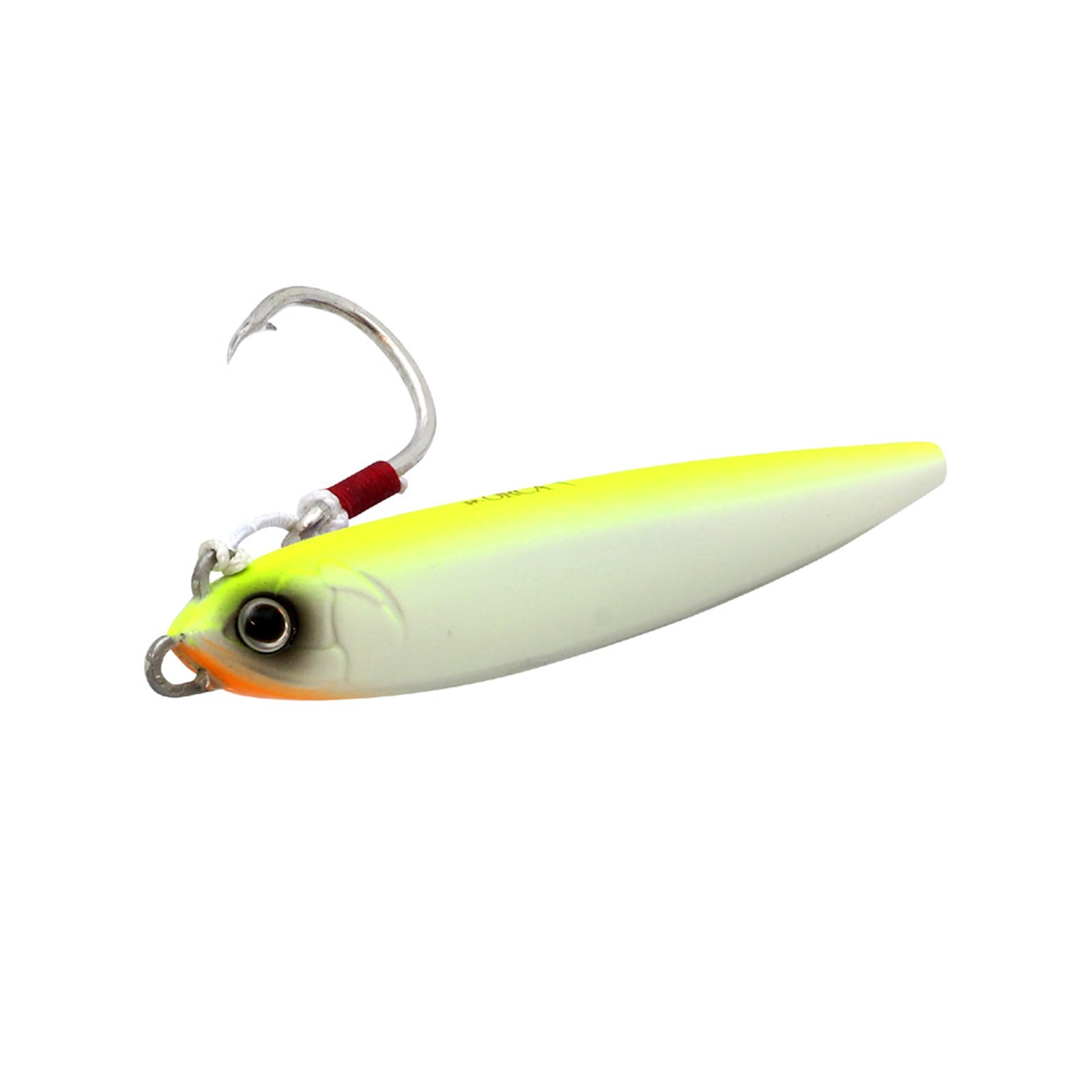 baby pike fishing lures Shimano