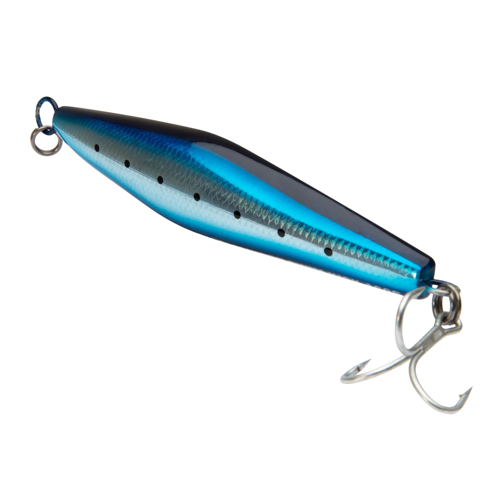 threequarter_2 image of sku COL16KIBS