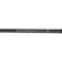 tip image of sku NTZC72MHGA