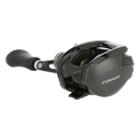 left image of sku CU200XGM