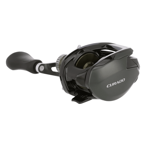 threequarter_2 image of sku CU201HGM