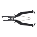 primary image of sku ATPW007BK