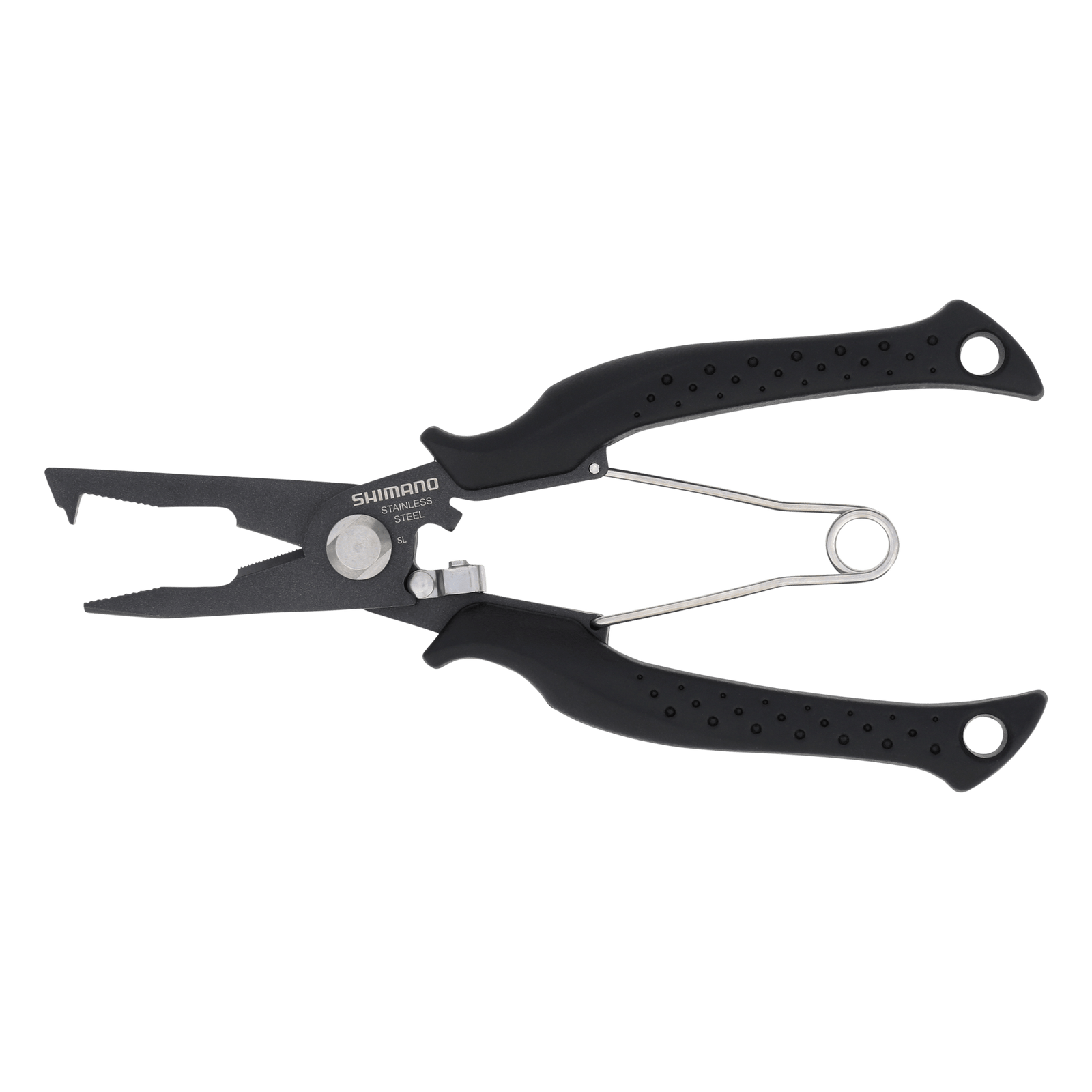 primary image of sku ATPW007BK