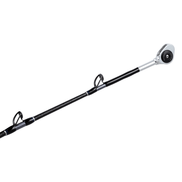 tip image of sku TZBWHS68HA