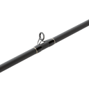 detail_2 image of sku 13041-01