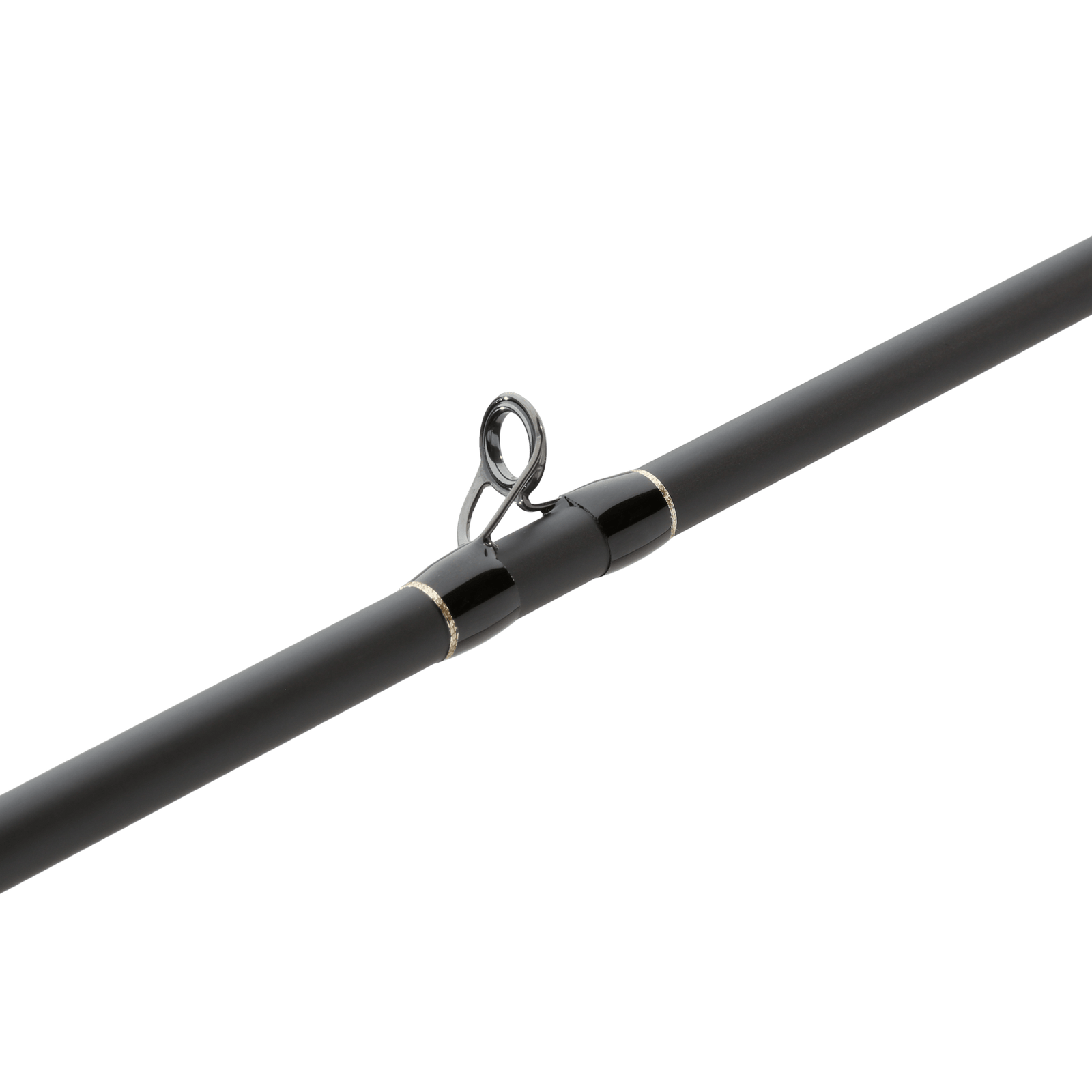 guide image of sku 13040-01