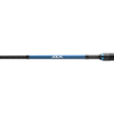 stripguide image of sku SLXSX69M2A