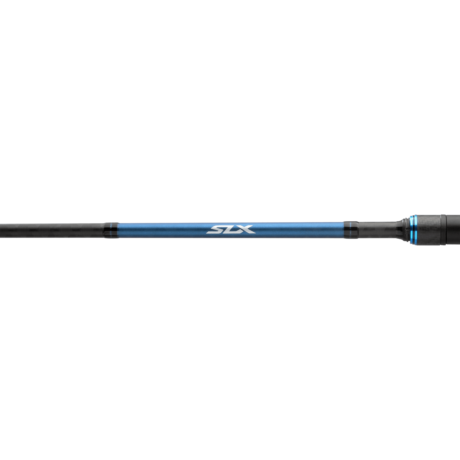 detail_2 image of sku SLXSX70M2A