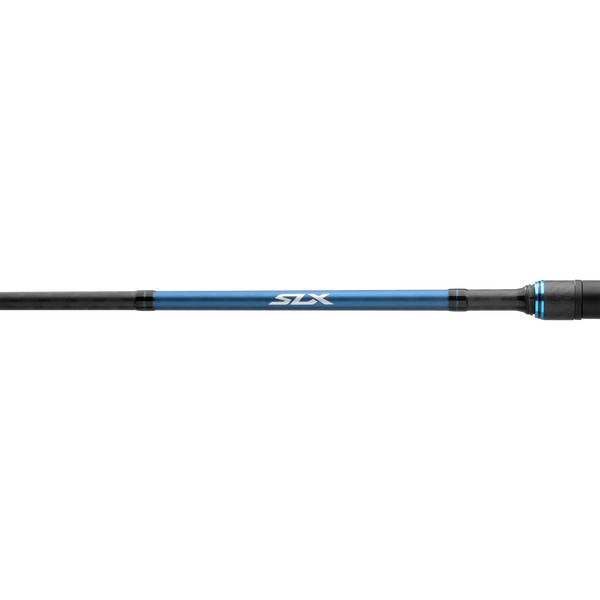 detail_2 image of sku SLXSX70M2A