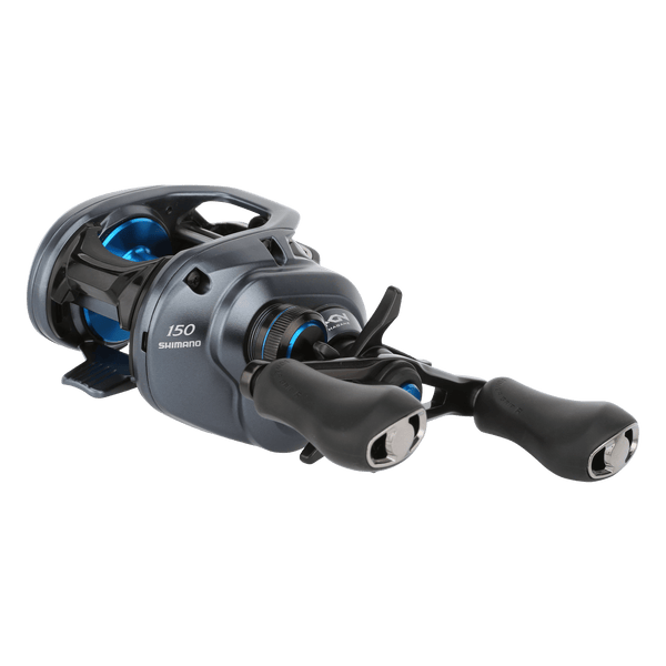 threequarter image of sku SLXXT150A