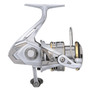 left image of sku SE1000FJ