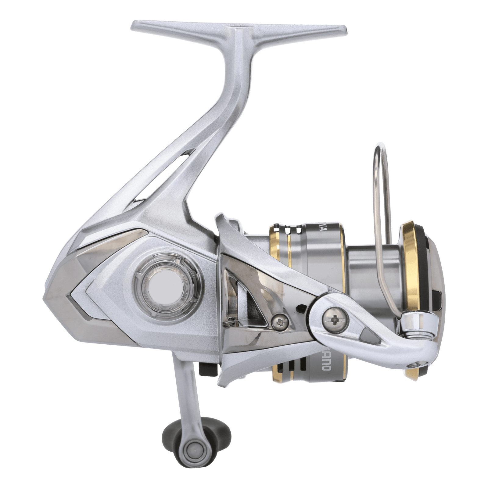 right image of sku SE2500HGFJ