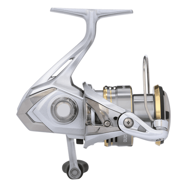 right image of sku SE2500HGFJ