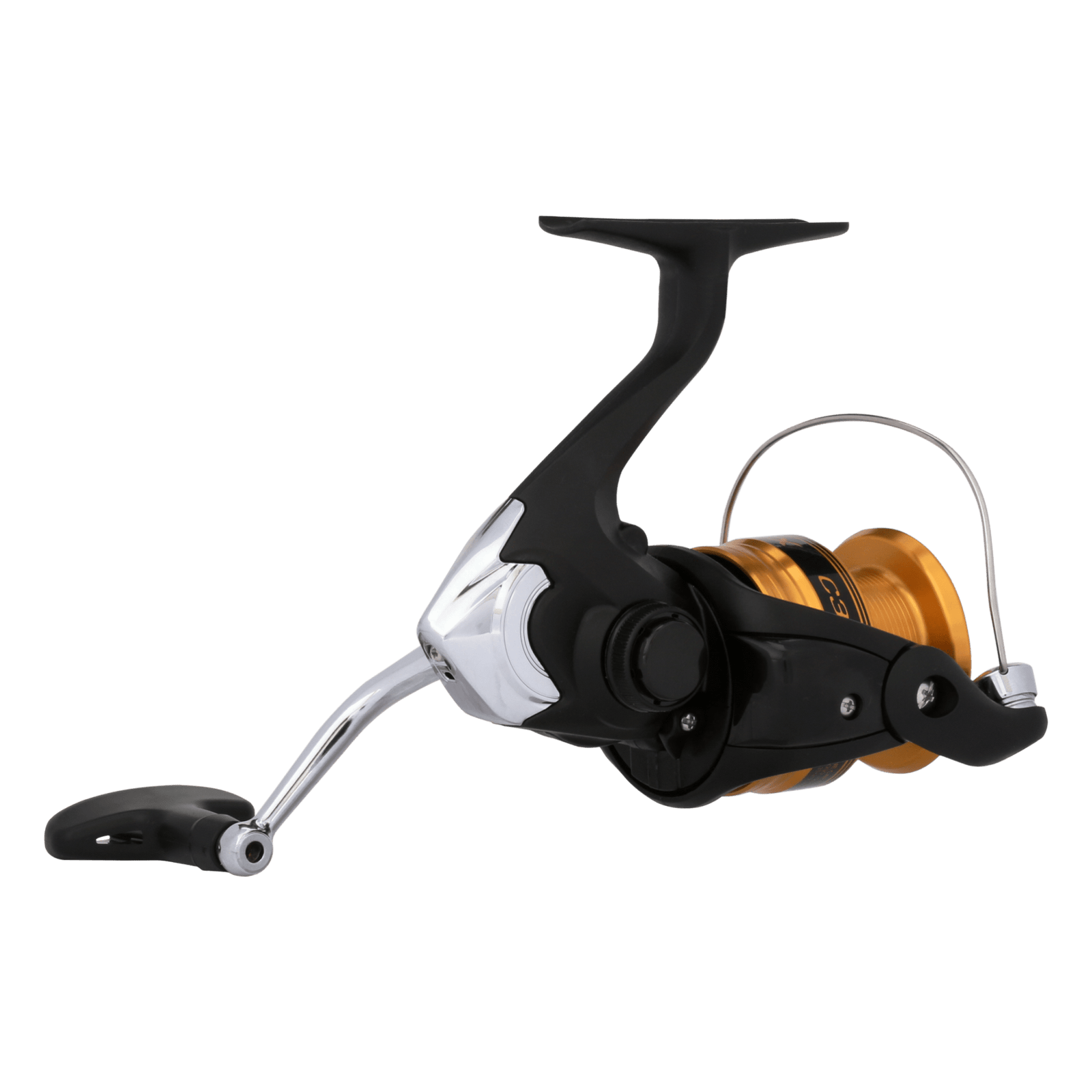 threequarter_3 image of sku FXC3000FC