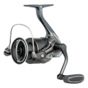 primary image of sku STL1000FK